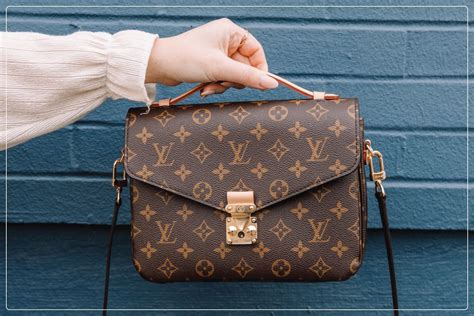 fake louis vuitton purse m47500|louis vuitton purse.